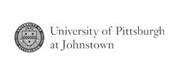 pitsurb university